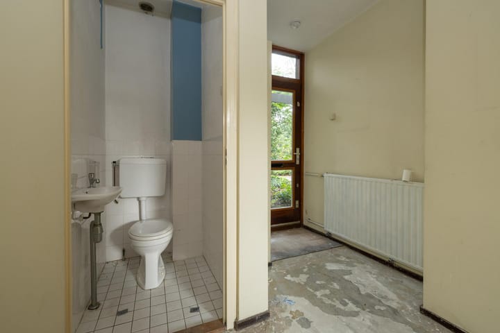 Foto 9 van Jac. P. Thijssepark 127