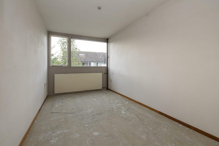 Foto 11 van Jac. P. Thijssepark 127