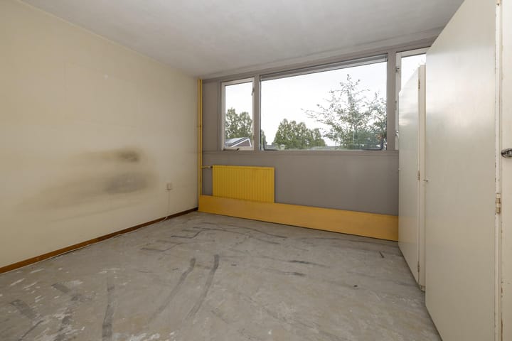 Foto 12 van Jac. P. Thijssepark 127