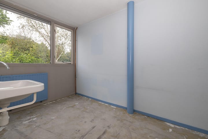 Foto 13 van Jac. P. Thijssepark 127