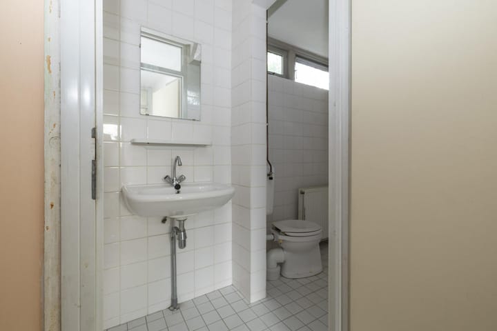 Foto 14 van Jac. P. Thijssepark 127