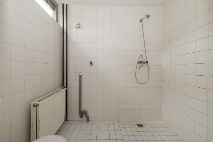 Foto 15 van Jac. P. Thijssepark 127