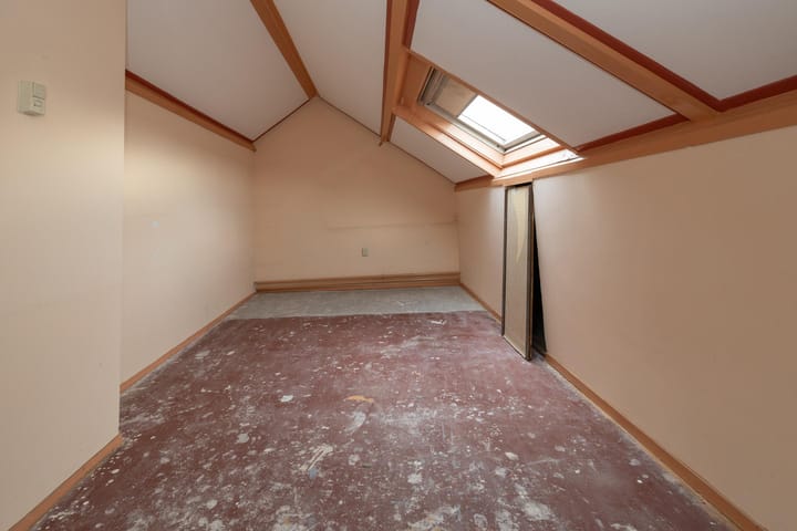 Foto 16 van Jac. P. Thijssepark 127