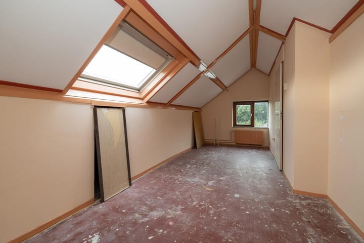 Foto 17 van Jac. P. Thijssepark 127