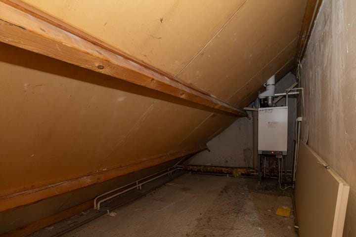 Foto 18 van Jac. P. Thijssepark 127