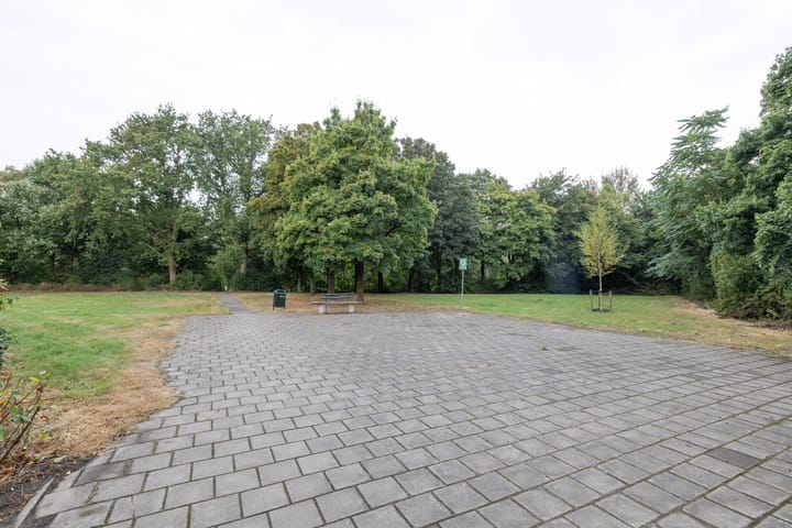 Foto 20 van Jac. P. Thijssepark 127