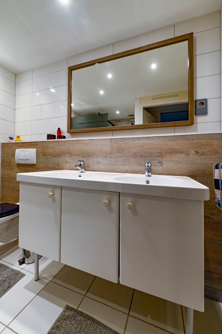 Foto 26 van Spiegheldreef 1