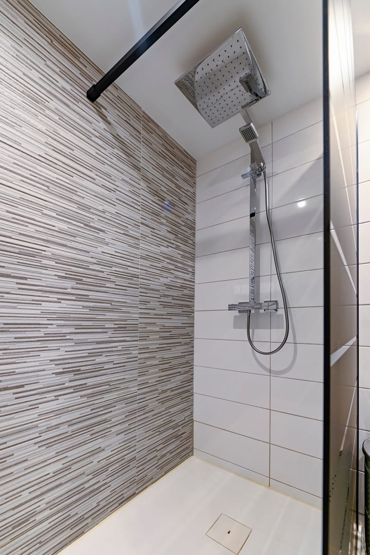 Foto 27 van Spiegheldreef 1