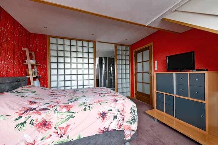 Foto 29 van Spiegheldreef 1