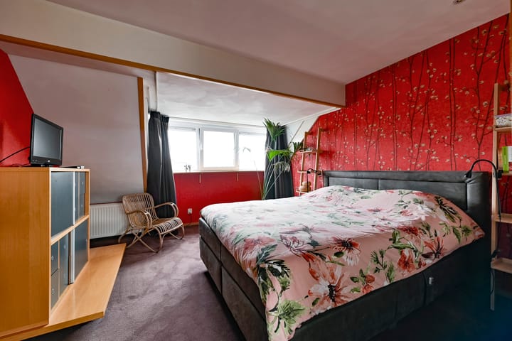 Foto 30 van Spiegheldreef 1