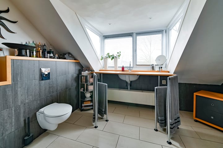 Foto 31 van Spiegheldreef 1