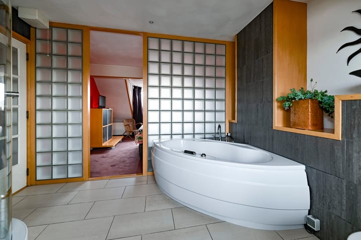 Foto 32 van Spiegheldreef 1