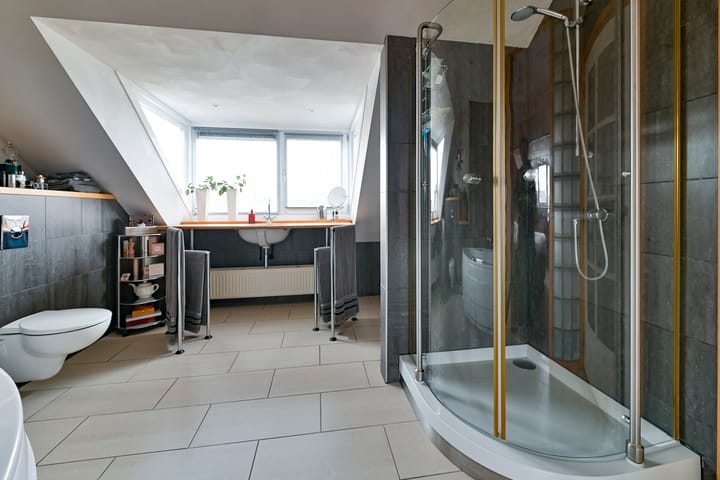 Foto 33 van Spiegheldreef 1