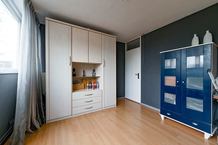 Foto 20 van Spiegheldreef 1