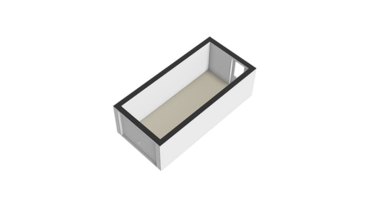 Foto 45 van Spiegheldreef 1