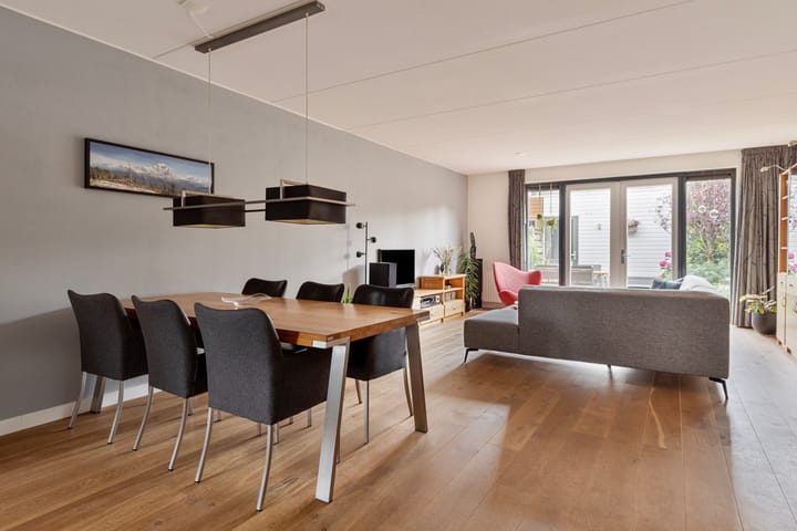 Foto 3 van Pé Hawinkelsstraat 80