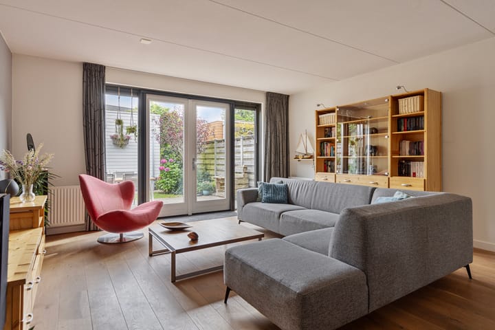 Foto 5 van Pé Hawinkelsstraat 80