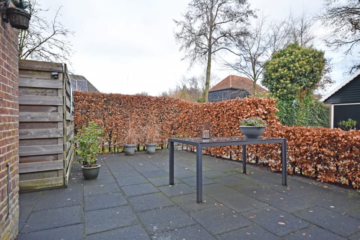 Foto 19 van Trynwâldsterdyk 10