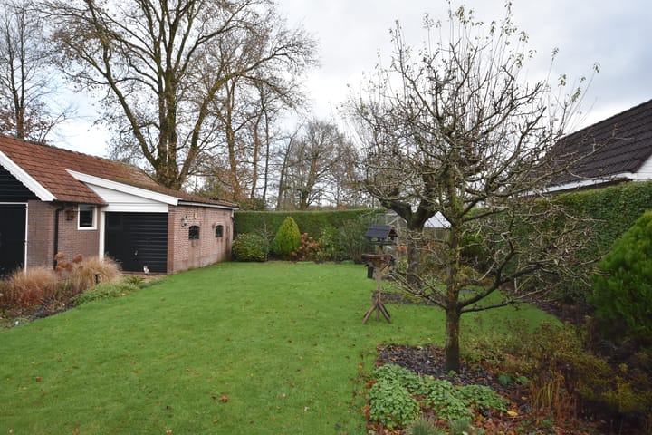 Foto 21 van Trynwâldsterdyk 10