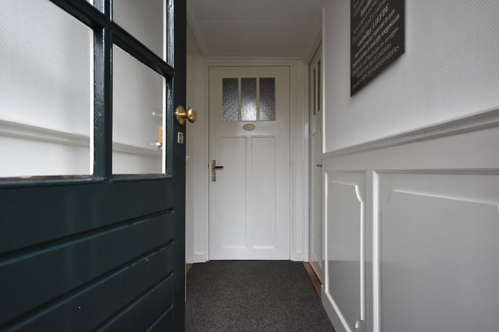 Foto 23 van Trynwâldsterdyk 10