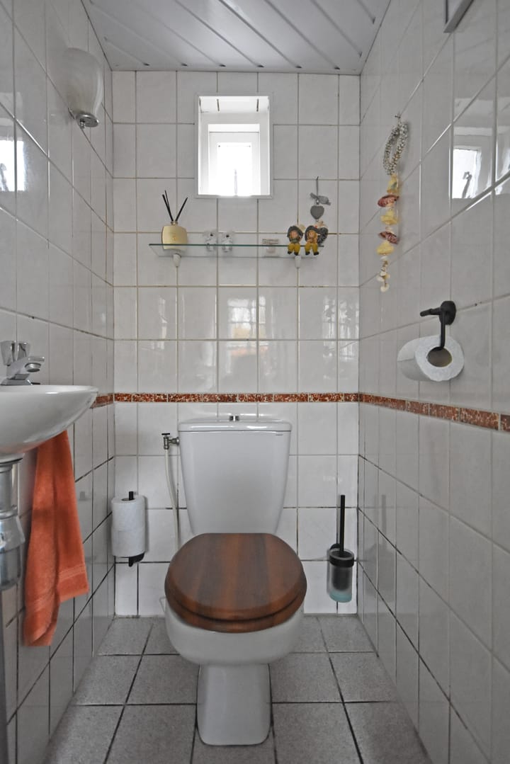 Foto 24 van Trynwâldsterdyk 10