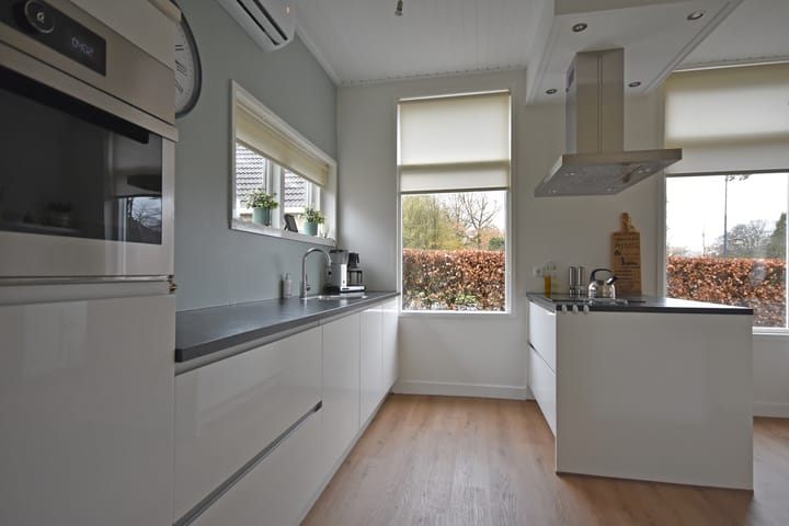 Foto 27 van Trynwâldsterdyk 10