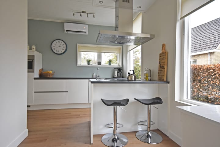 Foto 31 van Trynwâldsterdyk 10