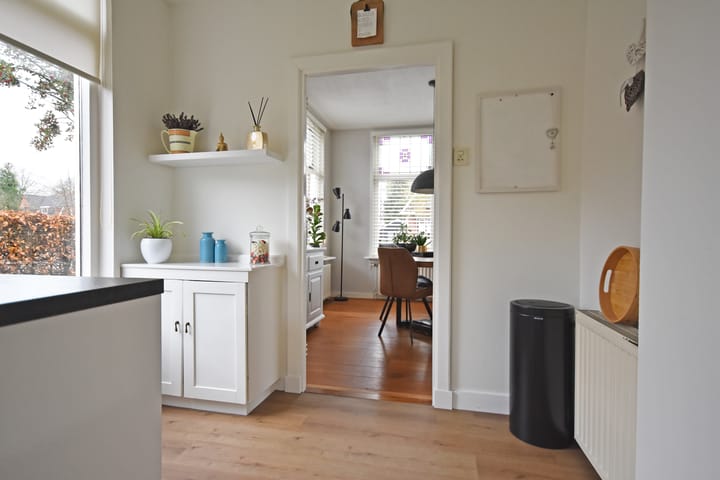 Foto 32 van Trynwâldsterdyk 10