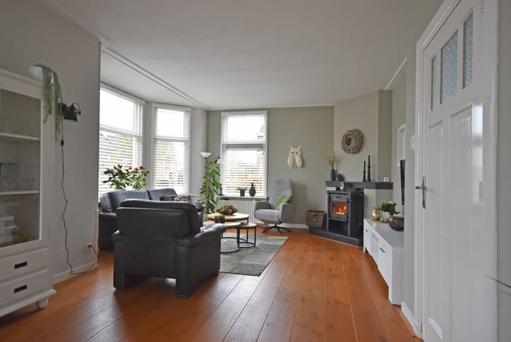 Foto 34 van Trynwâldsterdyk 10