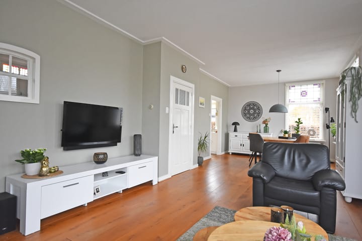 Foto 36 van Trynwâldsterdyk 10