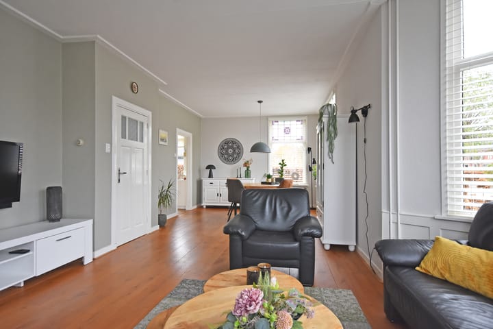 Foto 37 van Trynwâldsterdyk 10