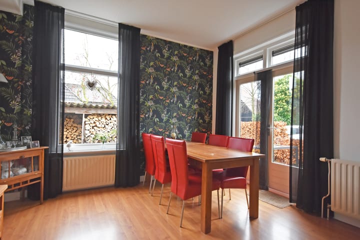 Foto 39 van Trynwâldsterdyk 10