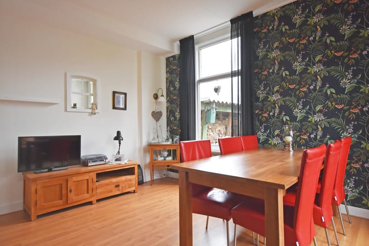 Foto 40 van Trynwâldsterdyk 10