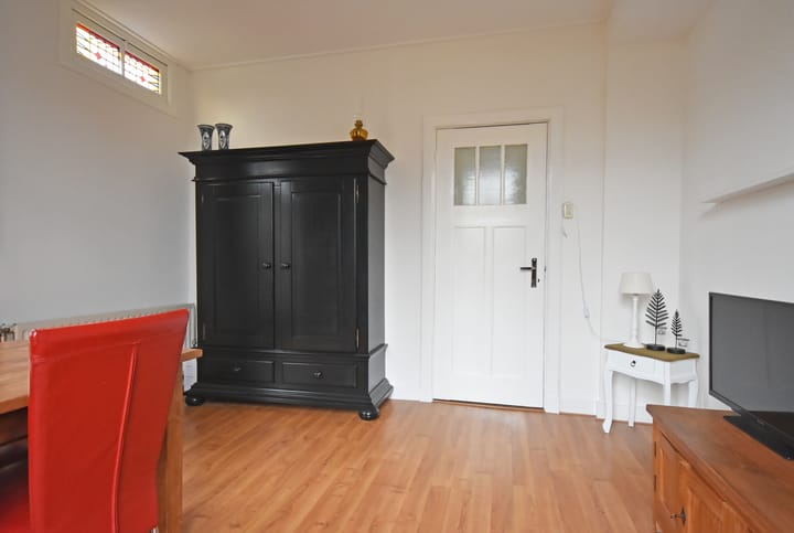 Foto 41 van Trynwâldsterdyk 10