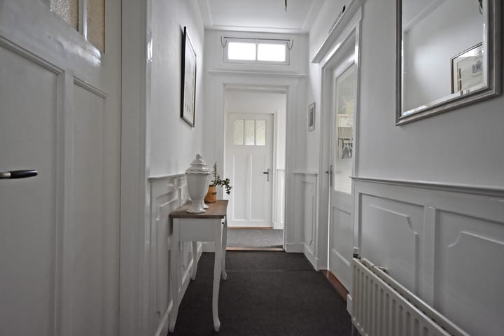 Foto 42 van Trynwâldsterdyk 10