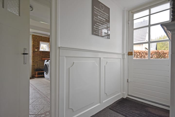 Foto 43 van Trynwâldsterdyk 10