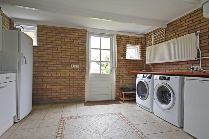 Foto 44 van Trynwâldsterdyk 10