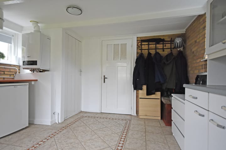 Foto 45 van Trynwâldsterdyk 10