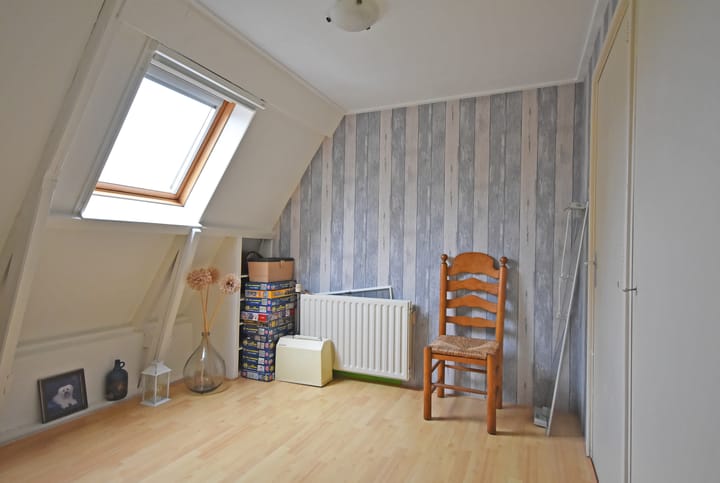 Foto 50 van Trynwâldsterdyk 10