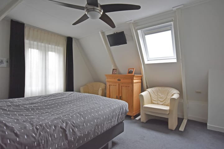 Foto 52 van Trynwâldsterdyk 10