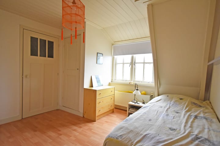 Foto 54 van Trynwâldsterdyk 10