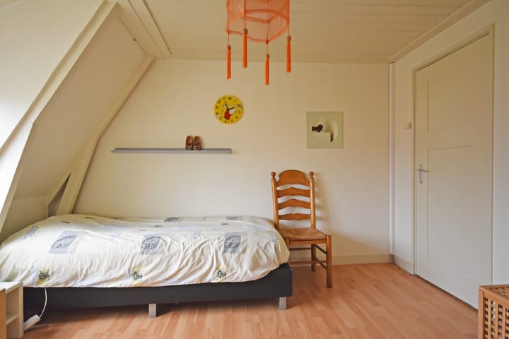 Foto 55 van Trynwâldsterdyk 10