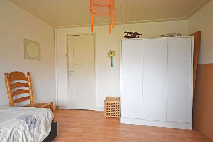 Foto 56 van Trynwâldsterdyk 10