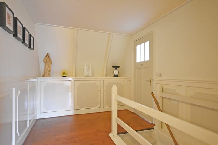 Foto 57 van Trynwâldsterdyk 10