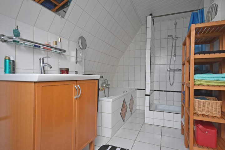 Foto 58 van Trynwâldsterdyk 10