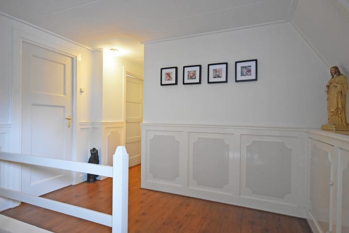 Foto 48 van Trynwâldsterdyk 10