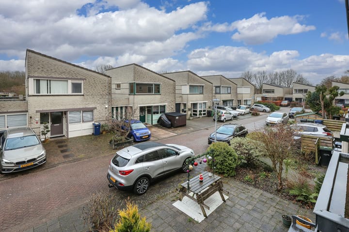 Foto 29 van Nocturnestraat 35