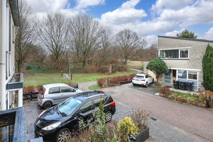 Foto 28 van Nocturnestraat 35