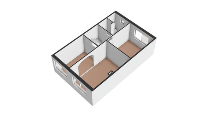 Foto 36 van Nocturnestraat 35