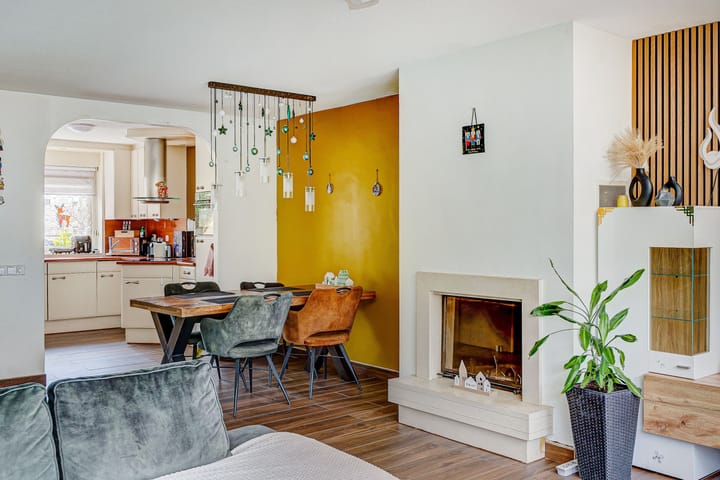 Foto 6 van Nocturnestraat 35